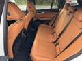 BMW X3 xDrive30e M Sportpaket Head-Up HiFi DAB LED Weiß - thumbnail 12