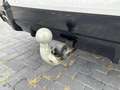 BMW X3 xDrive30e M Sportpaket Head-Up HiFi DAB LED Weiß - thumbnail 13