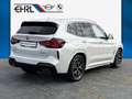 BMW X3 xDrive30e M Sportpaket Head-Up HiFi DAB LED Weiß - thumbnail 5