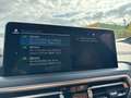 BMW X3 xDrive30e M Sportpaket Head-Up HiFi DAB LED Weiß - thumbnail 15