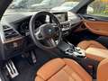 BMW X3 xDrive30e M Sportpaket Head-Up HiFi DAB LED Weiß - thumbnail 8