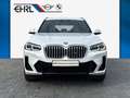 BMW X3 xDrive30e M Sportpaket Head-Up HiFi DAB LED Weiß - thumbnail 2