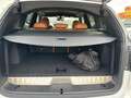 BMW X3 xDrive30e M Sportpaket Head-Up HiFi DAB LED Weiß - thumbnail 7