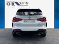 BMW X3 xDrive30e M Sportpaket Head-Up HiFi DAB LED Weiß - thumbnail 6