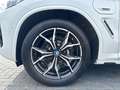 BMW X3 xDrive30e M Sportpaket Head-Up HiFi DAB LED Weiß - thumbnail 3
