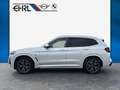 BMW X3 xDrive30e M Sportpaket Head-Up HiFi DAB LED Weiß - thumbnail 4