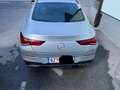 Mercedes-Benz CLA 180 CLA 180 Aut. AMG Line Schwarz - thumbnail 2
