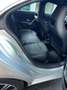 Mercedes-Benz CLA 180 CLA 180 Aut. AMG Line Schwarz - thumbnail 8