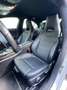 Mercedes-Benz CLA 180 CLA 180 Aut. AMG Line Schwarz - thumbnail 6