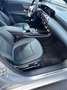 Mercedes-Benz CLA 180 CLA 180 Aut. AMG Line Schwarz - thumbnail 5