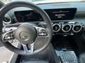 Mercedes-Benz CLA 180 CLA 180 Aut. AMG Line Schwarz - thumbnail 11