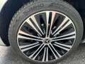 Mercedes-Benz CLA 180 CLA 180 Aut. AMG Line Schwarz - thumbnail 12