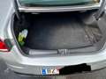 Mercedes-Benz CLA 180 CLA 180 Aut. AMG Line Schwarz - thumbnail 13