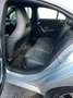Mercedes-Benz CLA 180 CLA 180 Aut. AMG Line Schwarz - thumbnail 7