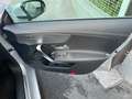Mercedes-Benz CLA 180 CLA 180 Aut. AMG Line Schwarz - thumbnail 10