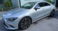 Mercedes-Benz CLA 180 CLA 180 Aut. AMG Line Schwarz - thumbnail 1