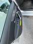 Mercedes-Benz CLA 180 CLA 180 Aut. AMG Line Schwarz - thumbnail 9