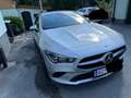 Mercedes-Benz CLA 180 CLA 180 Aut. AMG Line Schwarz - thumbnail 3