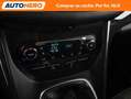 Ford Kuga 2.0TDCI Titanium 4x4 150 Blanco - thumbnail 25