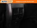 Ford Kuga 2.0TDCI Titanium 4x4 150 Blanco - thumbnail 29