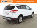 Ford Kuga 2.0TDCI Titanium 4x4 150 Blanco - thumbnail 6