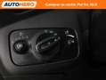 Ford Kuga 2.0TDCI Titanium 4x4 150 Blanco - thumbnail 27