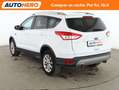 Ford Kuga 2.0TDCI Titanium 4x4 150 Blanco - thumbnail 4