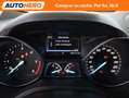 Ford Kuga 2.0TDCI Titanium 4x4 150 Blanco - thumbnail 24