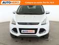 Ford Kuga 2.0TDCI Titanium 4x4 150 Blanco - thumbnail 9