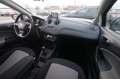 SEAT Ibiza 1.6 TDI Style |ZR 2024 NEU| |Navi| |PDC| Schwarz - thumbnail 10