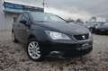 SEAT Ibiza 1.6 TDI Style |ZR 2024 NEU| |Navi| |PDC| Schwarz - thumbnail 1