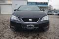 SEAT Ibiza 1.6 TDI Style |ZR 2024 NEU| |Navi| |PDC| Schwarz - thumbnail 3