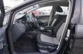 SEAT Ibiza 1.6 TDI Style |ZR 2024 NEU| |Navi| |PDC| Schwarz - thumbnail 15