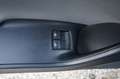 SEAT Ibiza 1.6 TDI Style |ZR 2024 NEU| |Navi| |PDC| Schwarz - thumbnail 27