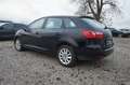 SEAT Ibiza 1.6 TDI Style |ZR 2024 NEU| |Navi| |PDC| Schwarz - thumbnail 5