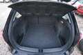 SEAT Ibiza 1.6 TDI Style |ZR 2024 NEU| |Navi| |PDC| Schwarz - thumbnail 21