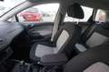 SEAT Ibiza 1.6 TDI Style |ZR 2024 NEU| |Navi| |PDC| Schwarz - thumbnail 30