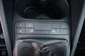 SEAT Ibiza 1.6 TDI Style |ZR 2024 NEU| |Navi| |PDC| Schwarz - thumbnail 25