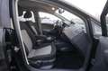 SEAT Ibiza 1.6 TDI Style |ZR 2024 NEU| |Navi| |PDC| Schwarz - thumbnail 16