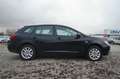 SEAT Ibiza 1.6 TDI Style |ZR 2024 NEU| |Navi| |PDC| Schwarz - thumbnail 12