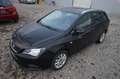 SEAT Ibiza 1.6 TDI Style |ZR 2024 NEU| |Navi| |PDC| Schwarz - thumbnail 4