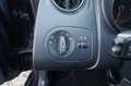 SEAT Ibiza 1.6 TDI Style |ZR 2024 NEU| |Navi| |PDC| Schwarz - thumbnail 29
