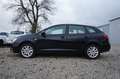 SEAT Ibiza 1.6 TDI Style |ZR 2024 NEU| |Navi| |PDC| Schwarz - thumbnail 11