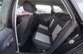 SEAT Ibiza 1.6 TDI Style |ZR 2024 NEU| |Navi| |PDC| Schwarz - thumbnail 20