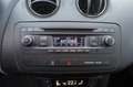 SEAT Ibiza 1.6 TDI Style |ZR 2024 NEU| |Navi| |PDC| Schwarz - thumbnail 23