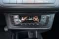 SEAT Ibiza 1.6 TDI Style |ZR 2024 NEU| |Navi| |PDC| Schwarz - thumbnail 17