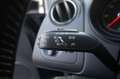 SEAT Ibiza 1.6 TDI Style |ZR 2024 NEU| |Navi| |PDC| Schwarz - thumbnail 14