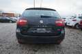 SEAT Ibiza 1.6 TDI Style |ZR 2024 NEU| |Navi| |PDC| Schwarz - thumbnail 6