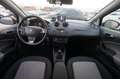 SEAT Ibiza 1.6 TDI Style |ZR 2024 NEU| |Navi| |PDC| Schwarz - thumbnail 9