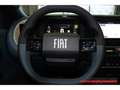 Fiat Grande Panda Elektro 44kWh Batterie La Prima Winterpaket Noir - thumbnail 13
